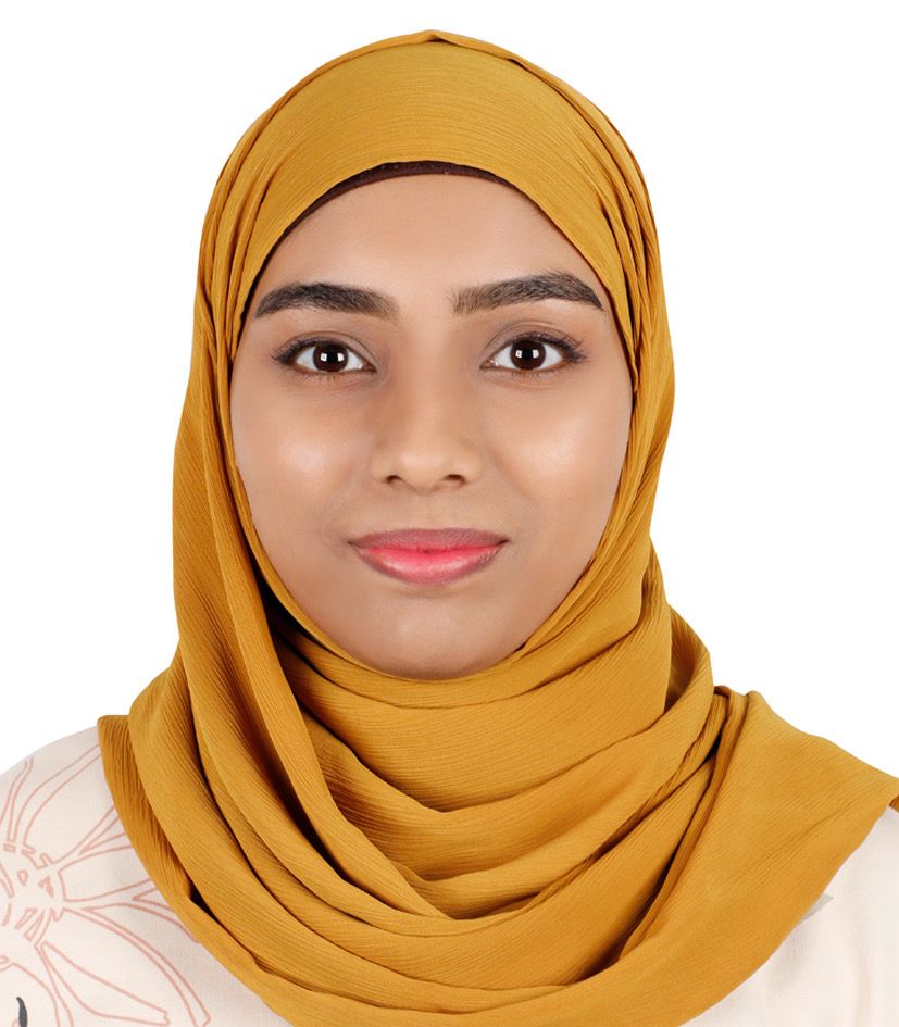 WhatsApp Image 2025-11-14 at 1.31.25 AM