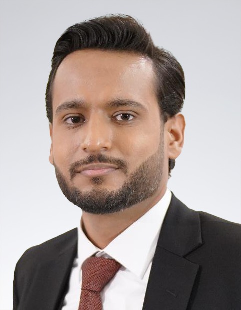 WhatsApp Image 2025-11-16 at 6.00.31 PM