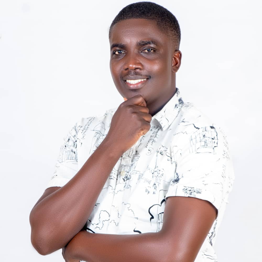 WhatsApp Image 2025-11-19 at 2.05.43 AM